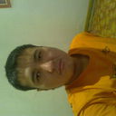  ,   XXx 777, 36 ,     , c 