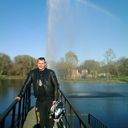  ,   Buliver, 37 ,   ,   , c , 