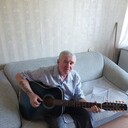  ,   , 65 ,   c 