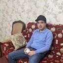 ���������� ����, ���� ������� ������, 34 ����, ������������ ��� ������, ����� � ���������, ���������