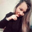 ���������� �����, ���� ������� ASYA, 29 ���, ������������ ��� ���������