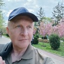 ���������� ������, ���� ������� �������, 62 ����, ������������ ��� ����� � ���������, c�������� ���������