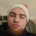  -,   , 32 ,   ,   , c , 