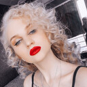  -,   , 26 ,   ,   , c 