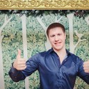 ���������� �����������, ���� ������� ��������, 39 ���, ������������ ��� ����� � ���������, c�������� ���������