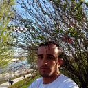 ���������� ������, ���� ������� ����, 37 ���, ������������ ��� ������, ����� � ���������