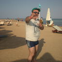  ,   Artur, 48 ,   ,   , c , 