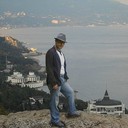  ,   Levani, 42 ,   ,   , c 