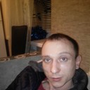  ,   , 36 ,   