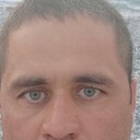 ,   , 45 ,   c 