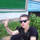  ,   Vlad, 35 ,   