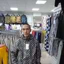 ���������� ���������, ���� ������� �������, 37 ���, ������������ ��� c�������� ���������, ���������