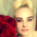 ,   , 40 ,   c 