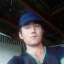  ,   Arman, 30 ,   ,   
