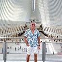 ���������� Haiku, ���� ������� Benjamin, 65 ���, ������������ ��� c�������� ���������