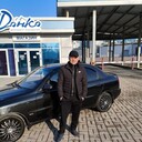 ���������� ������, ���� ������� �����, 48 ���, ������������ ��� c�������� ���������