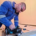 ���������� ���������, ���� ������� ���������, 44 ����, ������������ ��� ������, ����� � ���������