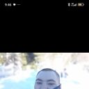 ���������� �����, ���� ����� ����, 19 ���, ������������ ��� ������, ����� � ���������, c�������� ���������, ���������