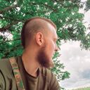 ���������� �����, ���� ������� ����, 28 ���, ������������ ��� ������, ����� � ���������