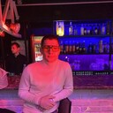 ���������� �����-���������, ���� ����� ����, 21 ���, ������������ ��� ����� � ���������, c�������� ���������, ���������