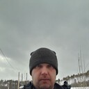  ,   , 41 ,     , c 