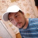  ,   ˸, 39 ,   ,   