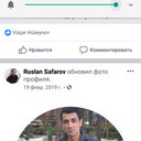 ,   Ruslan, 39 ,   ,   , c 