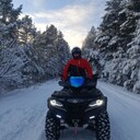 ���������� �����, ���� ������� ����, 65 ���, ������������ ��� ����� � ���������, c�������� ���������