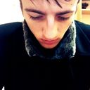  ,   SERGEY, 30 ,   ,   , c 