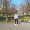  ,   , 26 ,   ,   , c , 