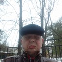 -,   , 61 ,   ,   , c 