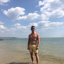 ���������� ����, ���� ������� ������, 33 ����, ������������ ��� ������, ����� � ���������, c�������� ���������