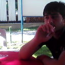 ���������� ������, ���� ������� Arsen, 34 ����, ������������ ��� ������