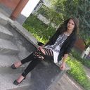 ���������� �����-���������, ���� ������� ���������, 30 ���, ������������ 