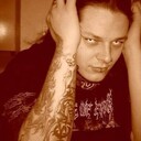 ���������� ����, ���� ������� Demon, 38 ���, ������������ ��� ������, ����� � ���������, c�������� ���������, ���������