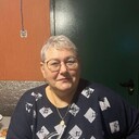 ���������� ������, ���� ������� ������, 57 ���, ������������ ��� ������, ����� � ���������