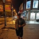 ���������� �����������, ���� ������� ������, 33 ����, ������������ ��� ������, ����� � ���������