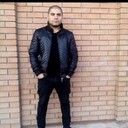 ���������� ������, ���� ����� Edo, 25 ���, ������������ ��� ������, ����� � ���������