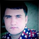  ,   , 39 ,   