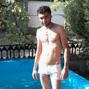 ���������� �������, ���� ������� ��X��X, 38 ���, ������������ ��� ������, ����� � ���������, c�������� ���������