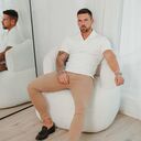 ���������� ������, ���� ������� ������, 41 ���, ������������ ��� ������, c�������� ���������