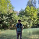 ���������� �������, ���� ������� Wh97 7331416, 34 ����, ������������ ��� ������, ����� � ���������, c�������� ���������