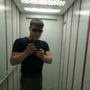 ���������� ������, ���� ������� Ivan, 46 ���, ������������ ��� ������, ����� � ���������