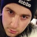  ,   , 27 ,   ,   , c , 