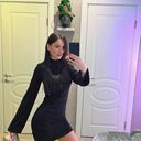 ���������� ������, ���� ������� ��������, 31 ���, ������������ ��� ������, ����� � ���������