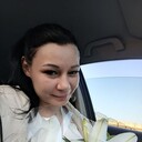  -,   , 32 ,   ,   , c , 