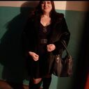  --,   , 36 ,   ,   , c 