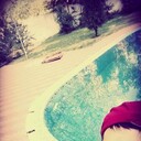 ���������� �������, ���� ������� Islom, 32 ����, ������������ ��� ������, ����� � ���������