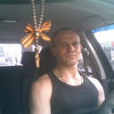  ,   , 40 ,   ,   , c 