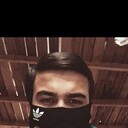 ���������� ������, ���� ������� Abdullah, 27 ���, ������������ ��� ������, ����� � ���������, c�������� ���������